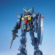 MG 1/100 RX-178 高达MK-II（ティターンズ仕様）