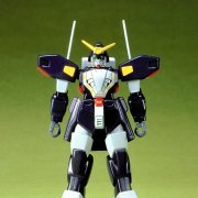 機動武闘伝G高达 1/144 高达シュピーゲル