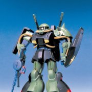 1/144 高扎古