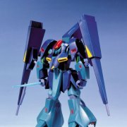 1/144 ギャプラン