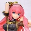 VOCALOID角色系列 03 巡音LUKA Tony ver.