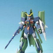 高达SEED DESTINY