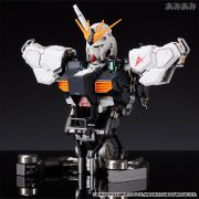 FORMANIA ν 高达