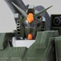 MG 1/100 机动战士高达 战记 U.C. 0081 FA-78-1 全装甲高达