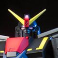HGUC 1/144 机动战士Z高达 MRX-009 精神感应高达