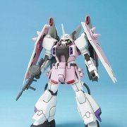高达SEED DESTINY