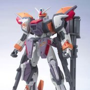 1/100 高达SEED DESTINY レーゲンデュエル