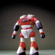 1/100 佐寇克