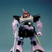 1/60 多姆