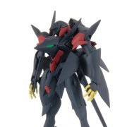 HG 1/144 捷达斯R 『高达AGE』より