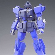 1/144 c.o.v.e.r.-kit HGUC蓝色命运用SET