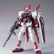 HG 1/144 R16 M1 アストレイ