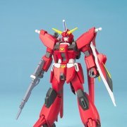 高达SEED DESTINY