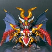 SDX ネオ黑龙