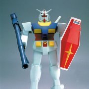 1/60 高达