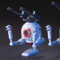 HGUC 1/144 RB-79 机动战士高达 RB-79 铁球 双机套装
