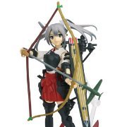 ミクロマンアーツ 舰队Collection-舰娘- MA1018 航空母艦 瑞鶴