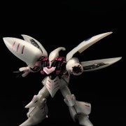 HGUC 1/144 卡碧尼 Extraパールバージョン （劇場公開記念版）