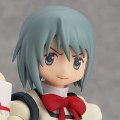 figma 劇場版 魔法少女小圆 美树沙耶香 制服ver.