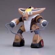 1/100 アッグガイ