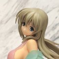 白日梦系列 vol.3 ERドクター 美香 Repaint