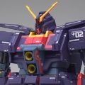 GFFMC 精神感应高达Mk-II（新吉恩样式）