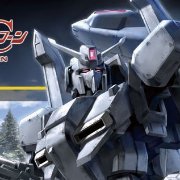 hguc zeta plus a1