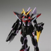HG 1/144 R04 迅雷高达