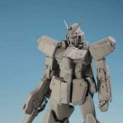 B-CLUB GK full-kit