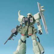 高达SEED DESTINY