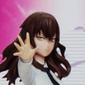 某科学的超电磁炮(Railgun)  木山春生