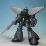 1/144 c.o.v.e.r.-kit HGUC勇士対応 リゲルグ