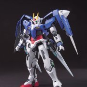 高达00 2nd SEASON