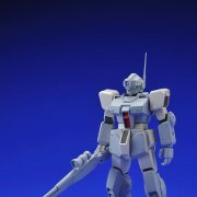 1/144 c.o.v.e.r.-kit HG RGM-79SP ジム・スナイパーII