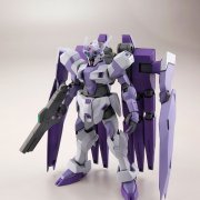 HG 1/144 ジャイオーン