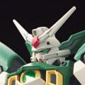 HGBF 1/144 高达创战者 XXXG-01Wfr 新生凤凰飞翼高达