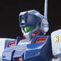 HGUC 1/144  机动战士高达0080 口袋里的战争 	RGMｰ79SP 狙击型吉姆II
