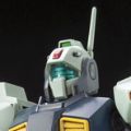 HGUC  机动战士高达独角兽（UC）   尼莫