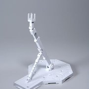 アクションベース1 白色