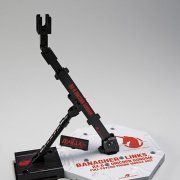 アクションベース１ 独角酱ーンVer.