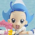 プチぷりちぃー No.11 妹尾爱子 ロイヤルパトレーヌ服 可动手办 （おジャ魔女どれみ♯）