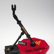 アクションベース１ 新安州Ver.