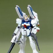 機動戦士V高达 1/144 Vダッシュ高达