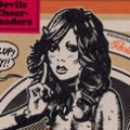 POP-DELIC GIRLSseries Devil’s Cheerleaders(デビルズチアリーダー)