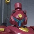 ROBOT魂〈SIDE MS〉 机动战士高达00 GNX-704T/SP 先驱式脑量子波对应型 