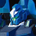 HGUC 1/144 机动战士高达UC RGZ-95C 里歇尔C型（队长机）