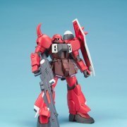 高达SEED DESTINY