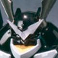 ROBOT魂〈SIDE MS〉 机动战士高达00 GNX-Y901TW 须佐之男