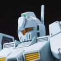 HGUC 机动战士高达0083 星尘的回忆  RGM-79N 吉姆改特装型