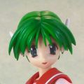 ふるプニっ！ フィギュアシリーズ No.9 ToHeart HMX-12“マルチ” (通常版)